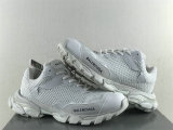 Balenciaga Track 3.0 Sneaker (20)