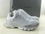 Balenciaga Track 3.0 Sneaker (20)