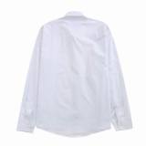 LV Long Shirt M-XXXL - 05