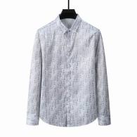 Dior Long Shirt -  13