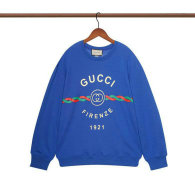 Gucci Hoodies M-XXXL (38)
