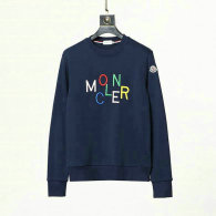 Moncler Hoodies M-XXL (79)