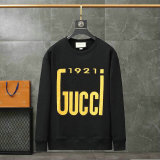 Gucci Hoodies XS-L (12)