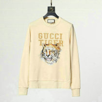 Gucci Hoodies S-XXL (7)