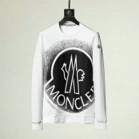Moncler Hoodies M-XXL (78)