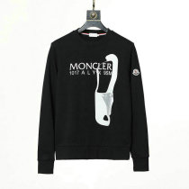 Moncler Hoodies M-XXL (46)