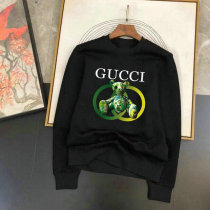 Gucci Hoodies M-XXXL (36)