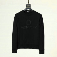 Moncler Hoodies M-XXL (35)