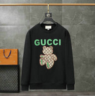 Gucci Hoodies XS-L (9)