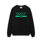 Gucci Hoodies M-XXL (16)