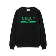 Gucci Hoodies M-XXL (16)