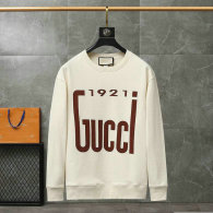 Gucci Hoodies XS-L (11)
