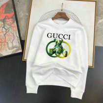 Gucci Hoodies M-XXXL (31)