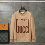 Gucci Hoodies XS-L (6)
