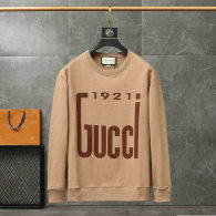 Gucci Hoodies XS-L (6)