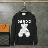 Gucci Hoodies XS-L (10)