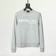 Moncler Hoodies M-XXL (84)