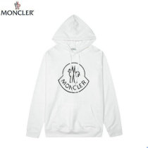 Moncler Hoodies M-XXL (26)