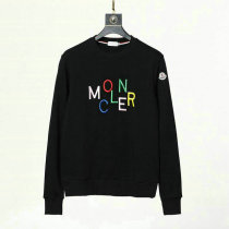 Moncler Hoodies M-XXL (42)