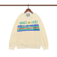 Gucci Hoodies M-XXXL (40)