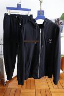 LV Long Suit M-XXXL - 03