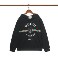 Gucci Hoodies M-XXXL (19)