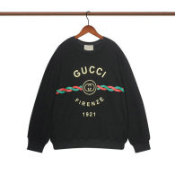 Gucci Hoodies M-XXXL (39)