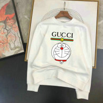 Gucci Hoodies M-XXXL (32)