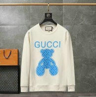 Gucci Hoodies XS-L (7)