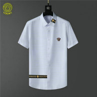 Versace Short Shirt M-XXXL (2)