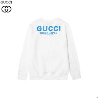 Gucci Hoodies M-XXL (24)