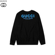 Gucci Hoodies M-XXL (21)