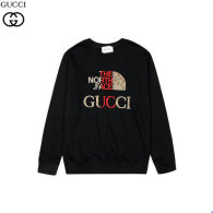 Gucci Hoodies M-XXL (28)