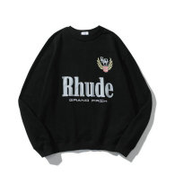 Rhude Hoodies S-XL (34)