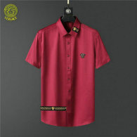 Versace Short Shirt M-XXXL (7)