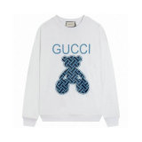 Gucci Hoodies M-XXL (33)