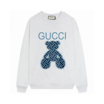 Gucci Hoodies M-XXL (33)