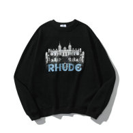 Rhude Hoodies S-XL (26)