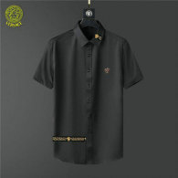 Versace Short Shirt M-XXXL (5)