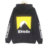 Rhude Hoodies S-XL (8)