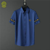 Versace Short Shirt M-XXXL (8)