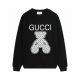 Gucci Hoodies M-XXL (32)