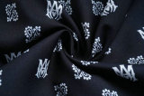 Amiri Long Shirt M-XXXL (2)