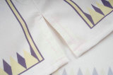 Amiri Long Shirt M-XXXL (1)