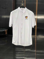 Versace Short Shirt M-XXXXL (1)