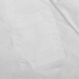 Burberry Long Shirt S-L (1)