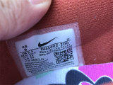 Authentic Nike Dunk Low Disrupt 2 “Desert Bronze”