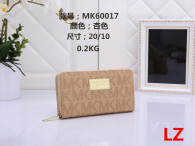 Michael Kors Wallet - 01