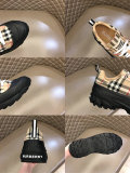 Burberry Shoes (4)