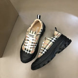 Burberry Shoes (4)